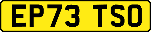 EP73TSO