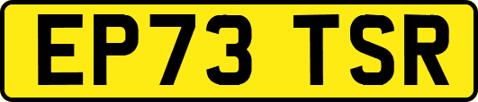 EP73TSR