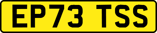 EP73TSS