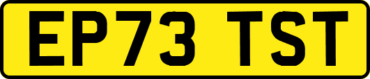 EP73TST