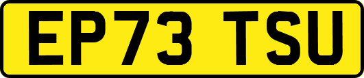 EP73TSU