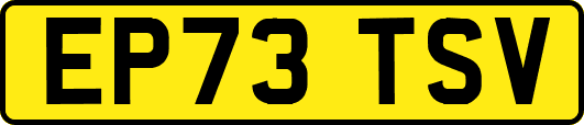 EP73TSV