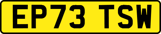 EP73TSW