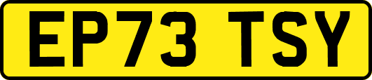 EP73TSY