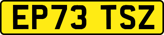 EP73TSZ