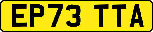 EP73TTA
