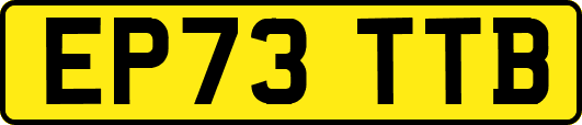 EP73TTB