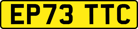 EP73TTC