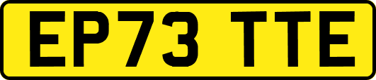EP73TTE