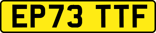 EP73TTF