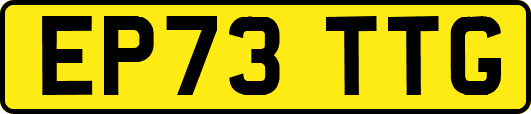 EP73TTG