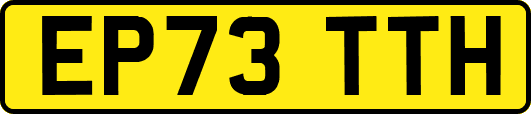 EP73TTH