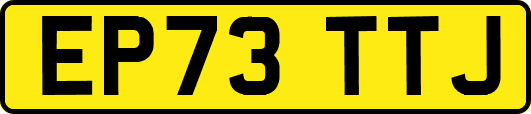 EP73TTJ