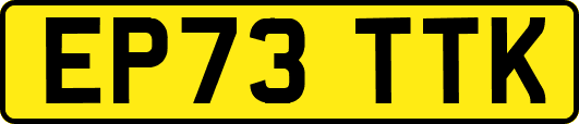 EP73TTK