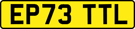 EP73TTL