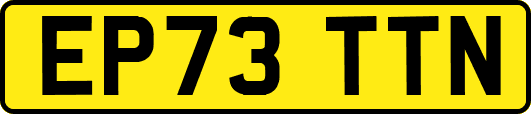 EP73TTN