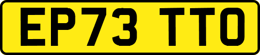 EP73TTO