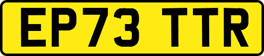 EP73TTR