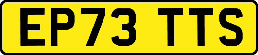 EP73TTS
