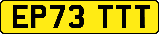 EP73TTT