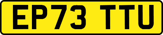 EP73TTU