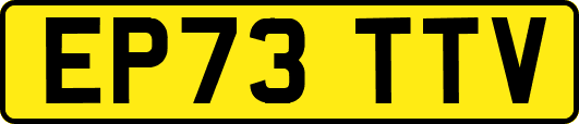 EP73TTV