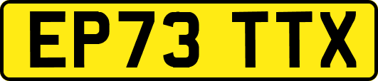 EP73TTX