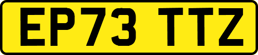 EP73TTZ