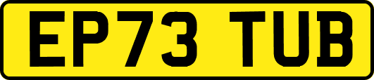 EP73TUB