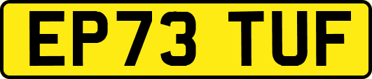 EP73TUF
