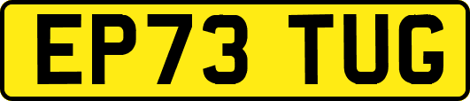 EP73TUG