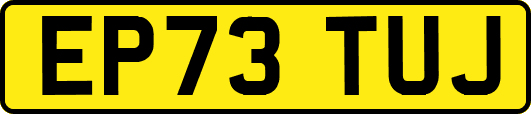 EP73TUJ