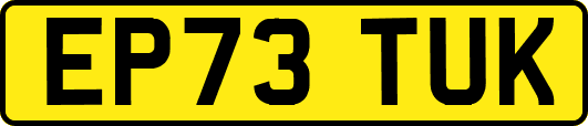 EP73TUK