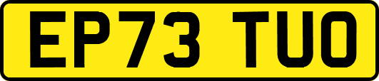 EP73TUO