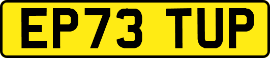 EP73TUP
