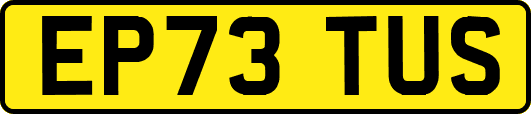 EP73TUS