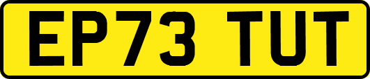 EP73TUT