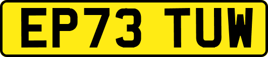 EP73TUW