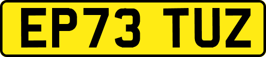 EP73TUZ