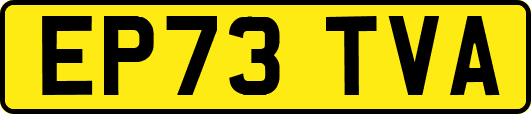 EP73TVA