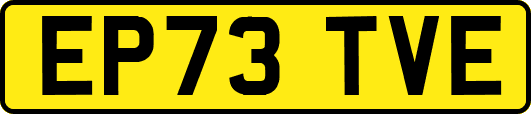 EP73TVE