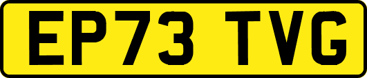 EP73TVG
