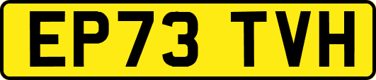 EP73TVH
