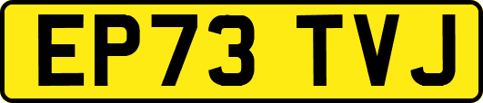 EP73TVJ