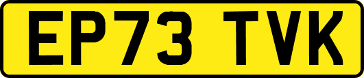 EP73TVK