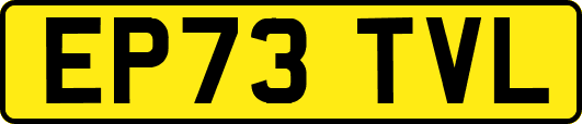 EP73TVL