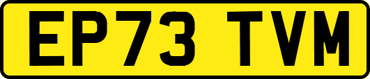 EP73TVM