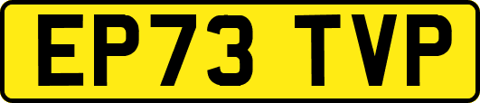 EP73TVP