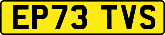 EP73TVS