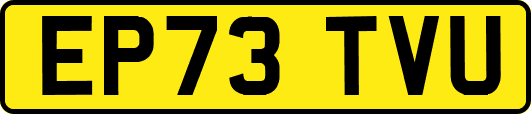 EP73TVU
